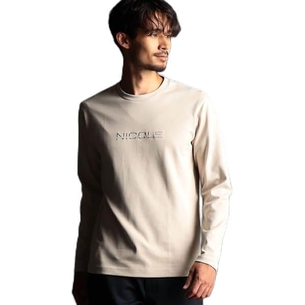 Amazon | 日向坂46 DASADA バイカラー Tシャツ スカイブルー